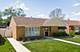 9604 S Knox, Oak Lawn, IL 60453