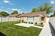 9604 S Knox, Oak Lawn, IL 60453