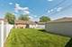 9604 S Knox, Oak Lawn, IL 60453