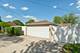 9604 S Knox, Oak Lawn, IL 60453