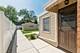 9604 S Knox, Oak Lawn, IL 60453