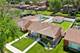 9604 S Knox, Oak Lawn, IL 60453