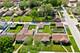 9604 S Knox, Oak Lawn, IL 60453