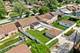 9604 S Knox, Oak Lawn, IL 60453
