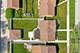 9604 S Knox, Oak Lawn, IL 60453