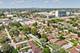 9604 S Knox, Oak Lawn, IL 60453