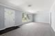 9604 S Knox, Oak Lawn, IL 60453