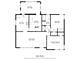 9604 S Knox, Oak Lawn, IL 60453