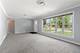 9604 S Knox, Oak Lawn, IL 60453