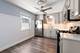 9604 S Knox, Oak Lawn, IL 60453