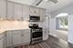 9604 S Knox, Oak Lawn, IL 60453