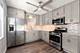 9604 S Knox, Oak Lawn, IL 60453