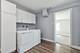 9604 S Knox, Oak Lawn, IL 60453