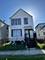 6940 S Winchester, Chicago, IL 60636