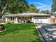105 Linden, Naperville, IL 60540