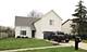 121 Abbeywood Cir, Streamwood, IL 60107