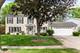 1059 Apple, Lombard, IL 60148