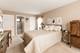 1059 Apple, Lombard, IL 60148