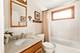1059 Apple, Lombard, IL 60148