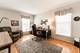 1059 Apple, Lombard, IL 60148
