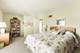 1059 Apple, Lombard, IL 60148