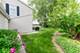1059 Apple, Lombard, IL 60148