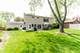 1059 Apple, Lombard, IL 60148
