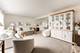 1059 Apple, Lombard, IL 60148