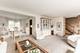 1059 Apple, Lombard, IL 60148