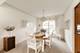 1059 Apple, Lombard, IL 60148