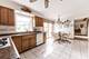 1059 Apple, Lombard, IL 60148
