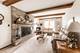 1059 Apple, Lombard, IL 60148