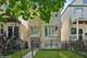 4515 N Drake, Chicago, IL 60625