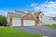 295 Crabapple, Bolingbrook, IL 60490