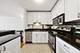 100 E Walton Unit 29E, Chicago, IL 60611