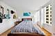100 E Walton Unit 29E, Chicago, IL 60611