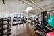 100 E Walton Unit 29E, Chicago, IL 60611