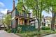 5724 S Harper, Chicago, IL 60637