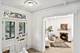 5724 S Harper, Chicago, IL 60637