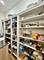 5724 S Harper, Chicago, IL 60637