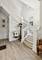 5724 S Harper, Chicago, IL 60637