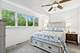 5724 S Harper, Chicago, IL 60637