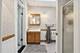 5724 S Harper, Chicago, IL 60637