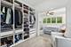 5724 S Harper, Chicago, IL 60637