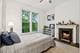 5724 S Harper, Chicago, IL 60637