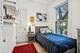 5724 S Harper, Chicago, IL 60637