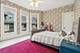 5724 S Harper, Chicago, IL 60637