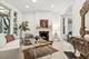 5724 S Harper, Chicago, IL 60637