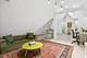 5724 S Harper, Chicago, IL 60637