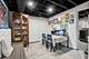 5724 S Harper, Chicago, IL 60637